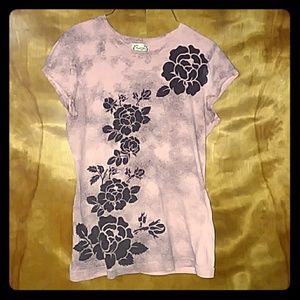 Next Era tshirt